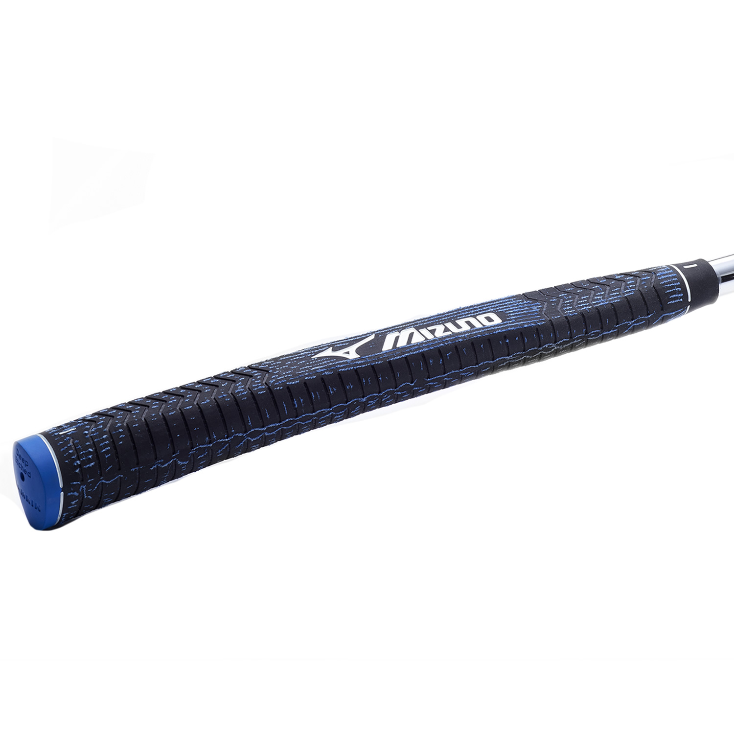 Mizuno M-Craft #6 Blue Ion Golf Putter | Scottsdale Golf